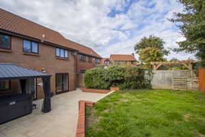 Photo 29- click for photo gallery